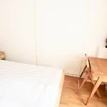 Charming Appartment Near Denfert-Rochereau
