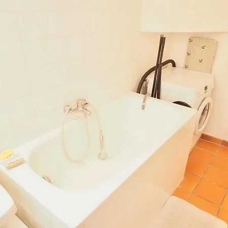 Charming Near Denfert-rochereau * Paris